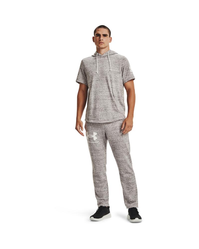 Men's UA Rival Terry Pants