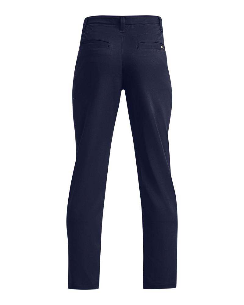 Boys' UA Matchplay Pants
