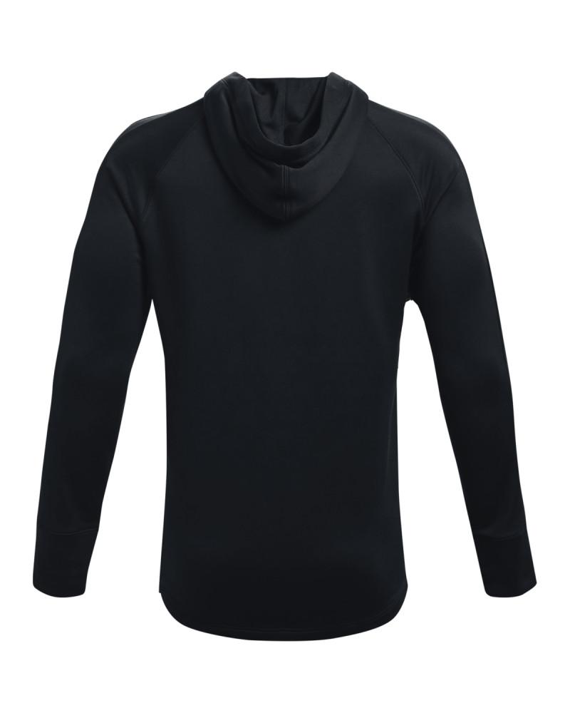 Men's UA Baseline Hoodie 