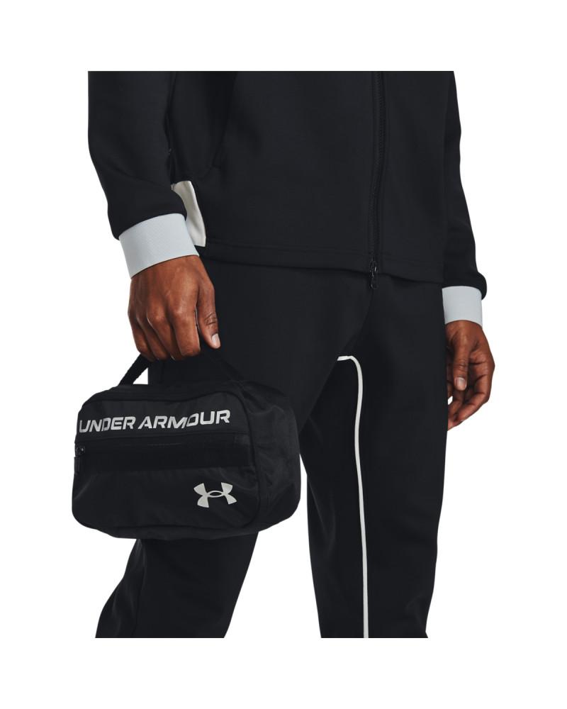 Unisex UA Contain Travel Kit 