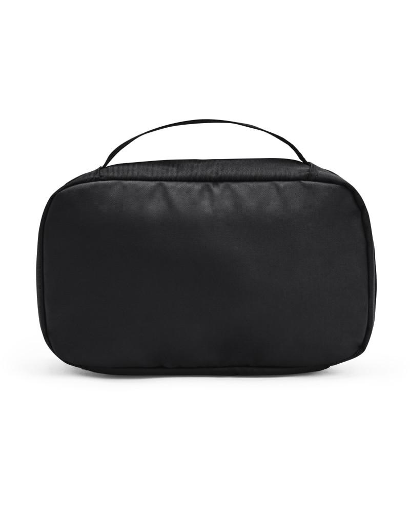 Unisex UA Contain Travel Kit 