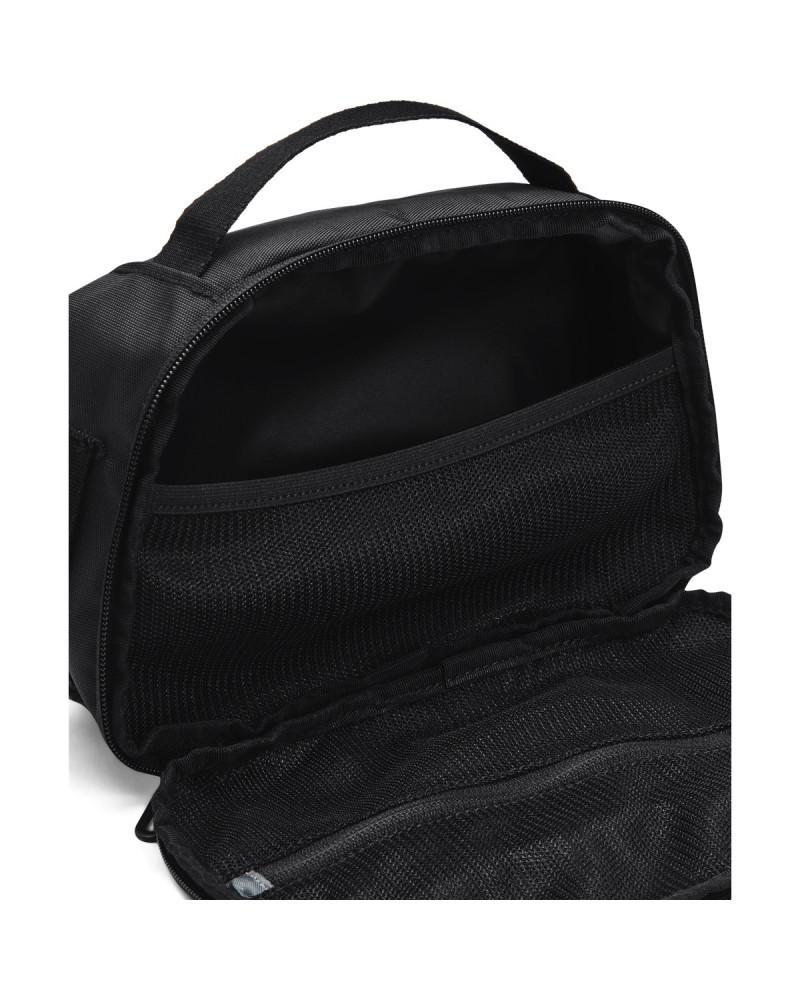 Unisex UA Contain Travel Kit 