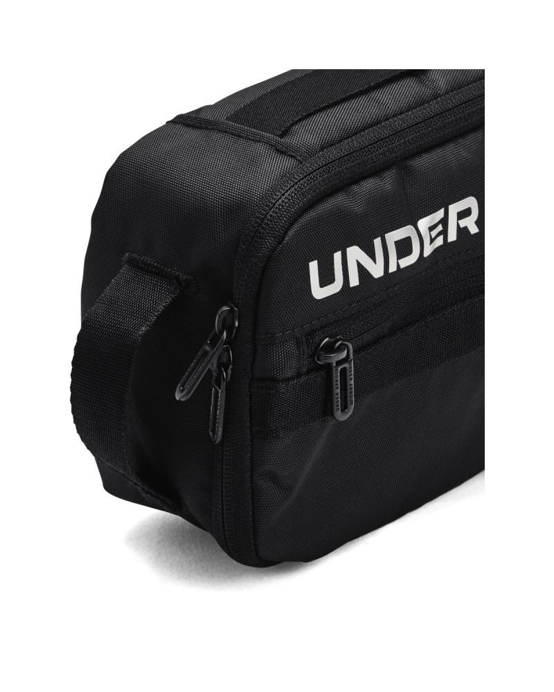 Unisex UA Contain Travel Kit 