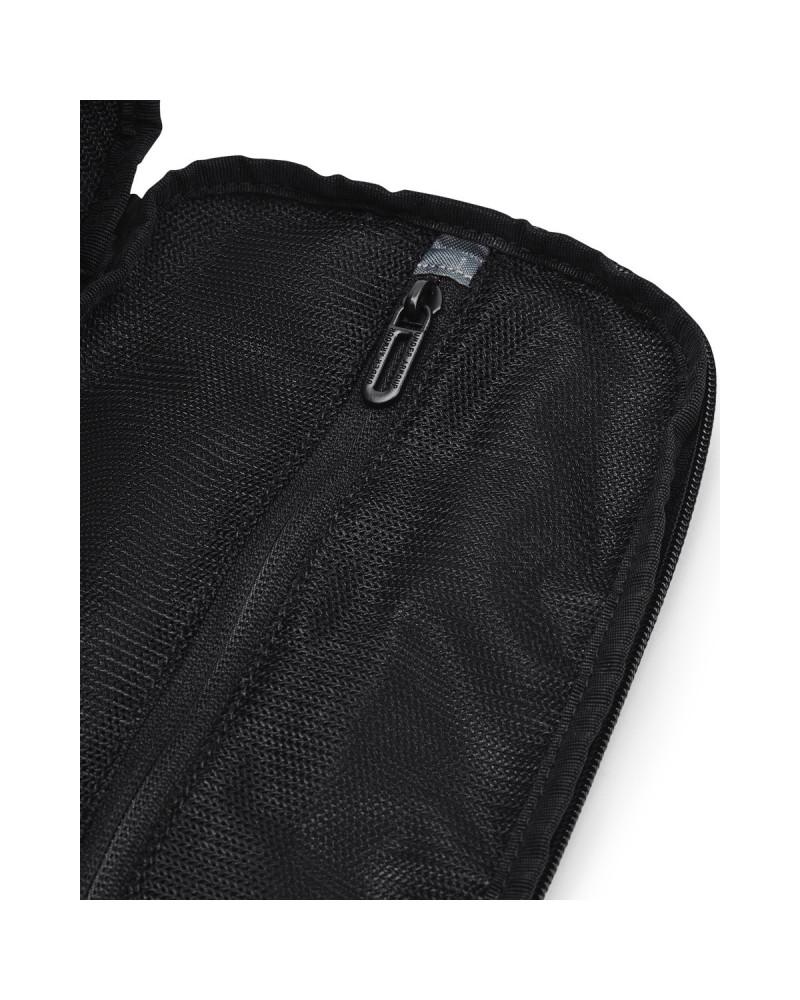 Unisex UA Contain Travel Kit 