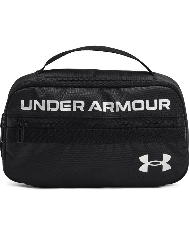 Unisex UA Contain Travel Kit 