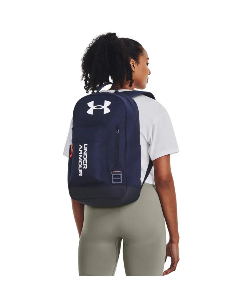Unisex UA Halftime Backpack 