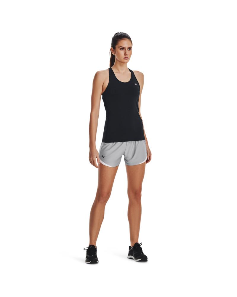 Women's UA Play Up 2.0 Shorts