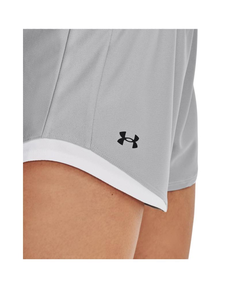 Women's UA Play Up 2.0 Shorts
