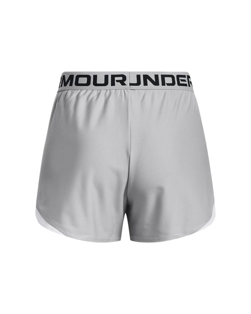 Women's UA Play Up 2.0 Shorts