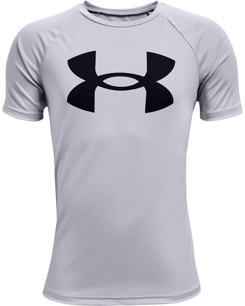 Boys' Short Sleeve 