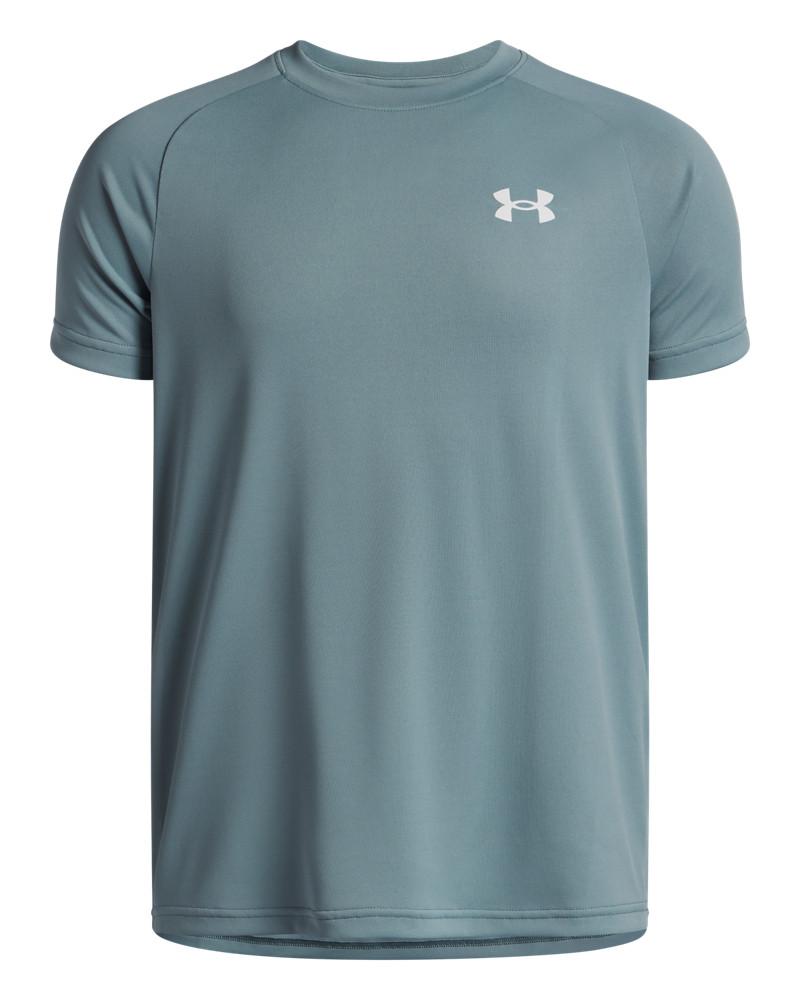 UA Tech 2.0 SS
