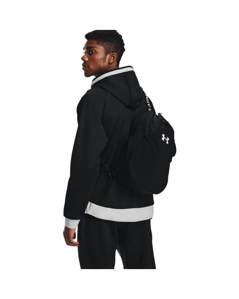 Unisex UA Flex Sling Bag
