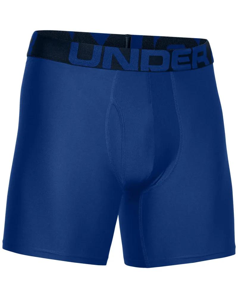 Men's UA Tech™ 6