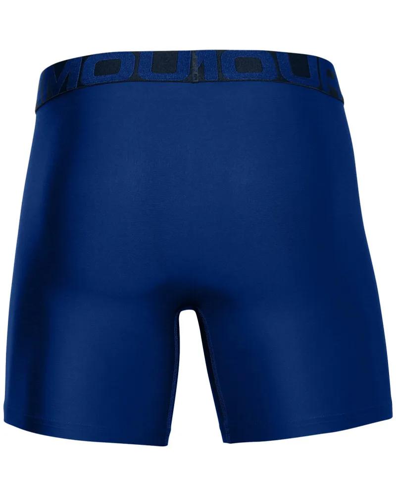 Men's UA Tech™ 6