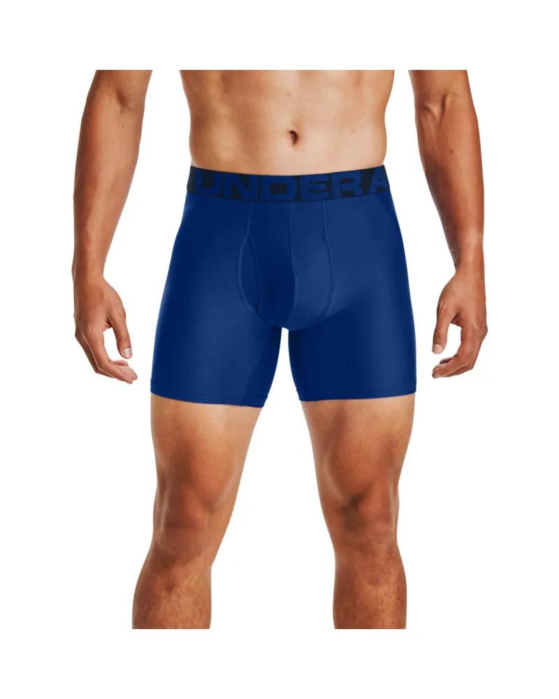 Men's UA Tech™ 6