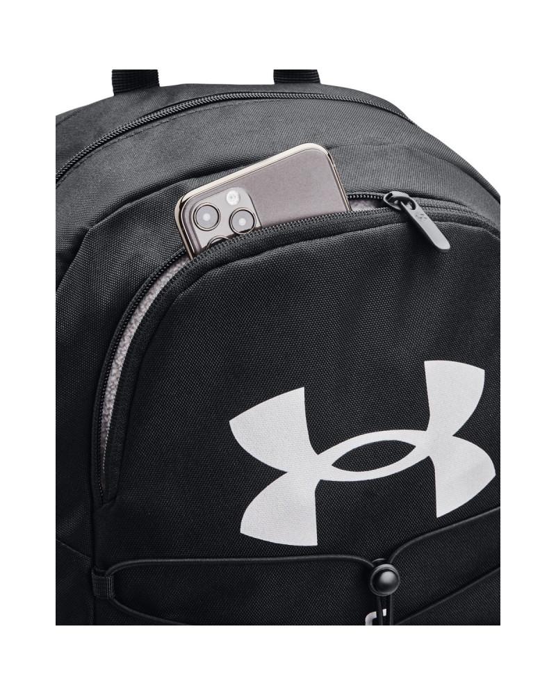 UA Hustle Sport Backpack