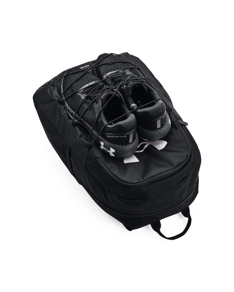 UA Hustle Sport Backpack