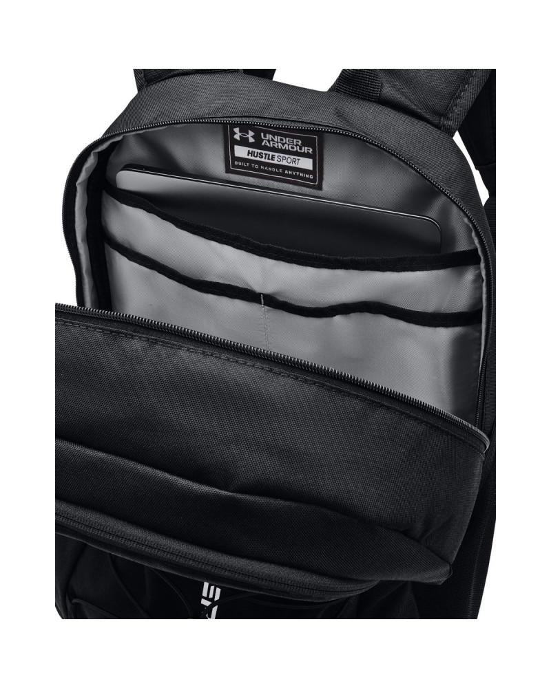 UA Hustle Sport Backpack