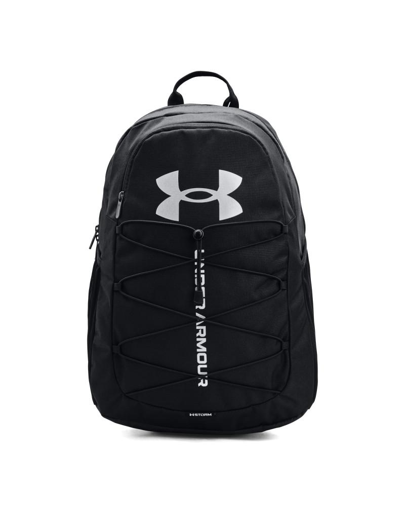 UA Hustle Sport Backpack