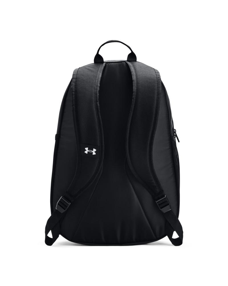 UA Hustle Sport Backpack