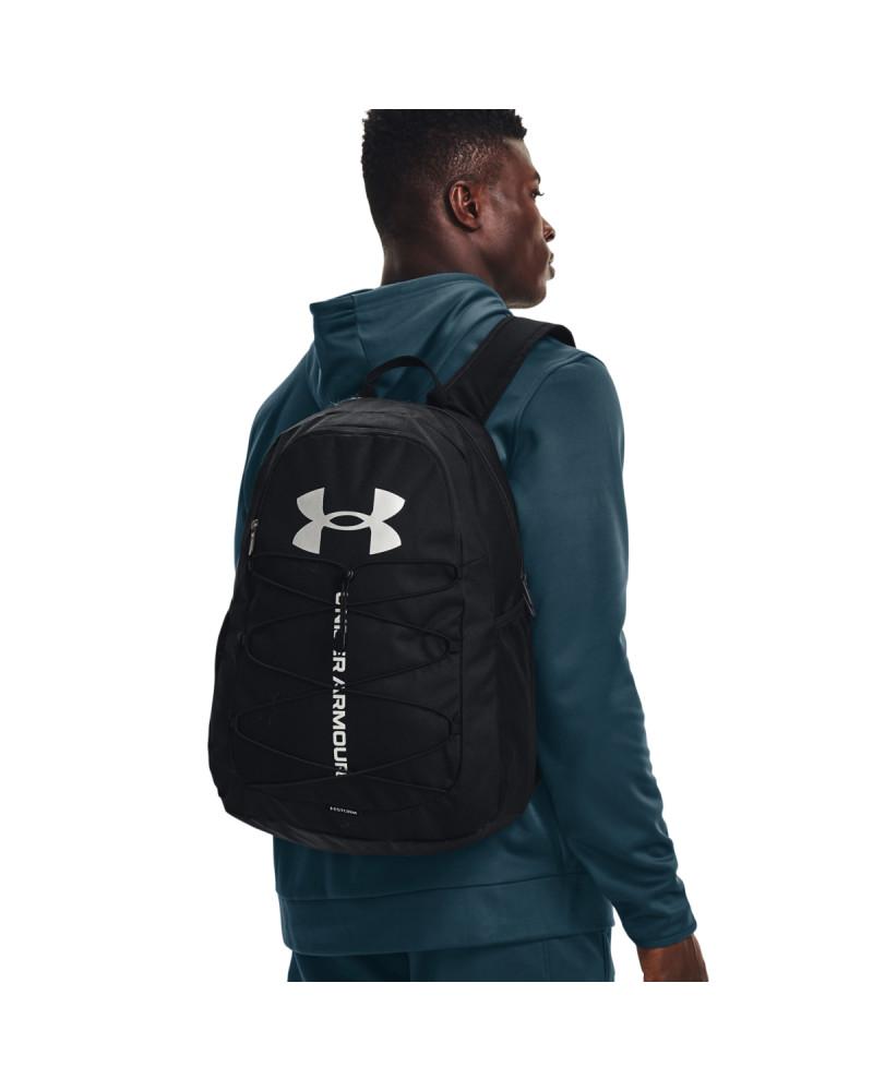 UA Hustle Sport Backpack