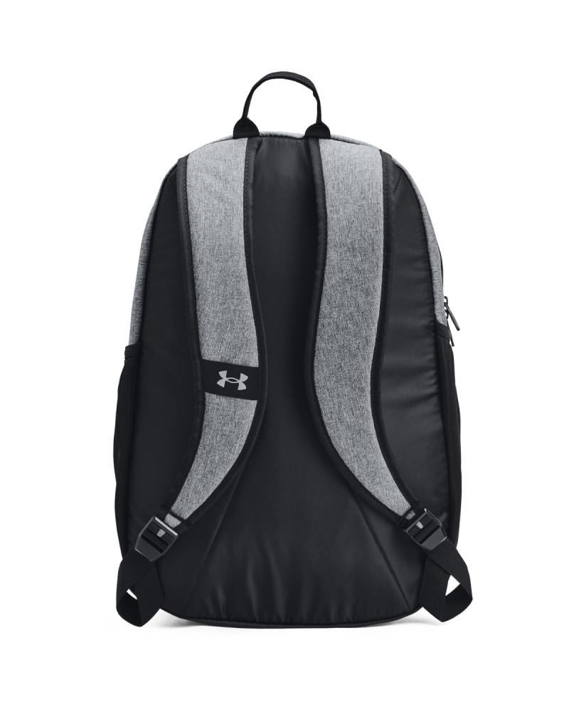 UA Hustle Sport Backpack