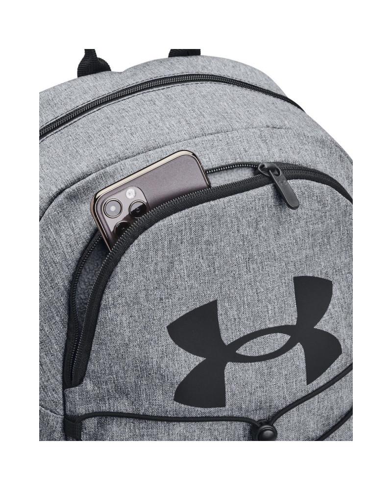 UA Hustle Sport Backpack