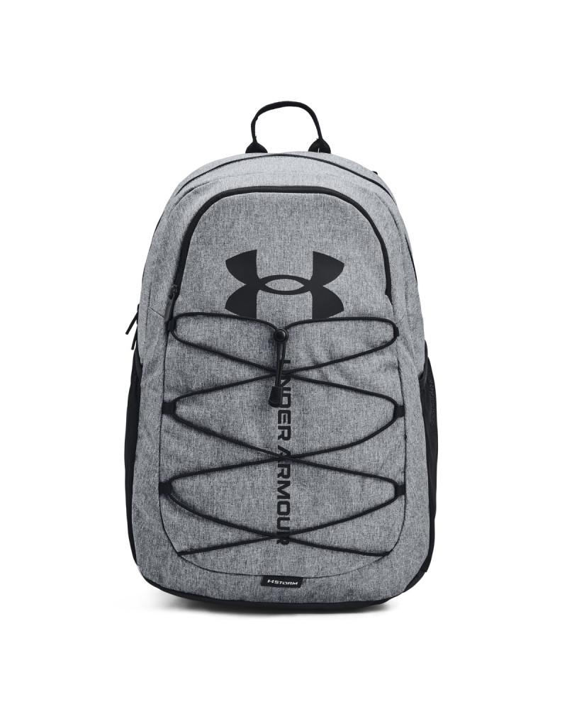 UA Hustle Sport Backpack 