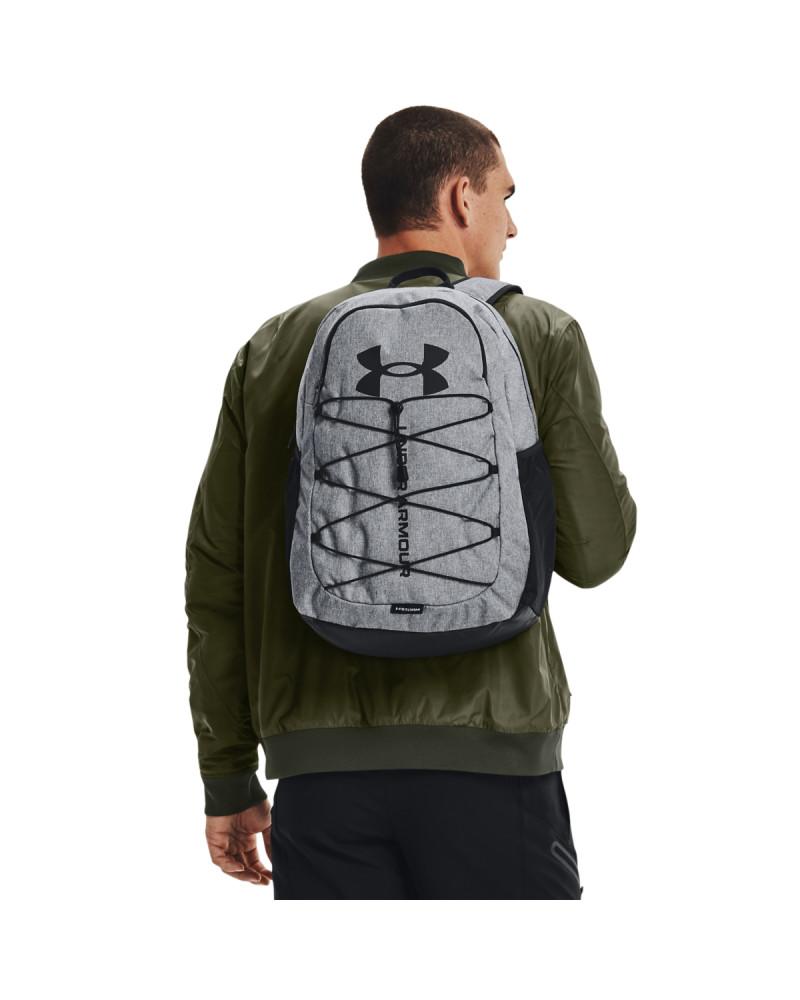 UA Hustle Sport Backpack 