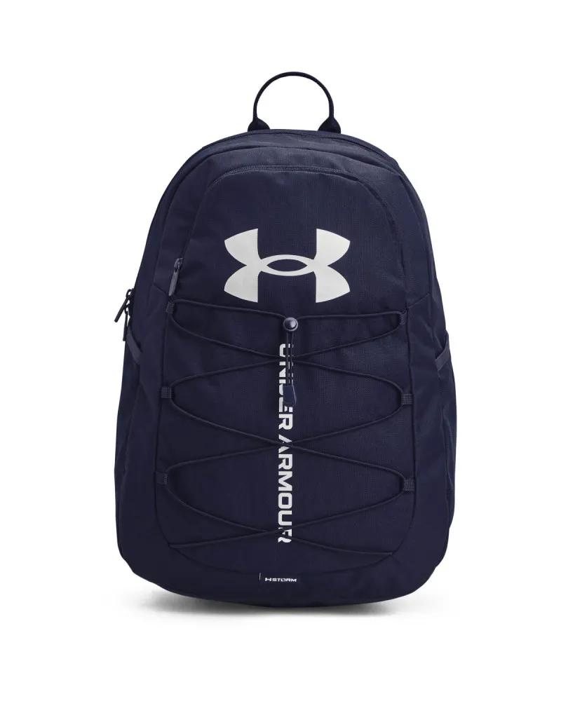 Under Armour UA Hustle Sport Backpack 