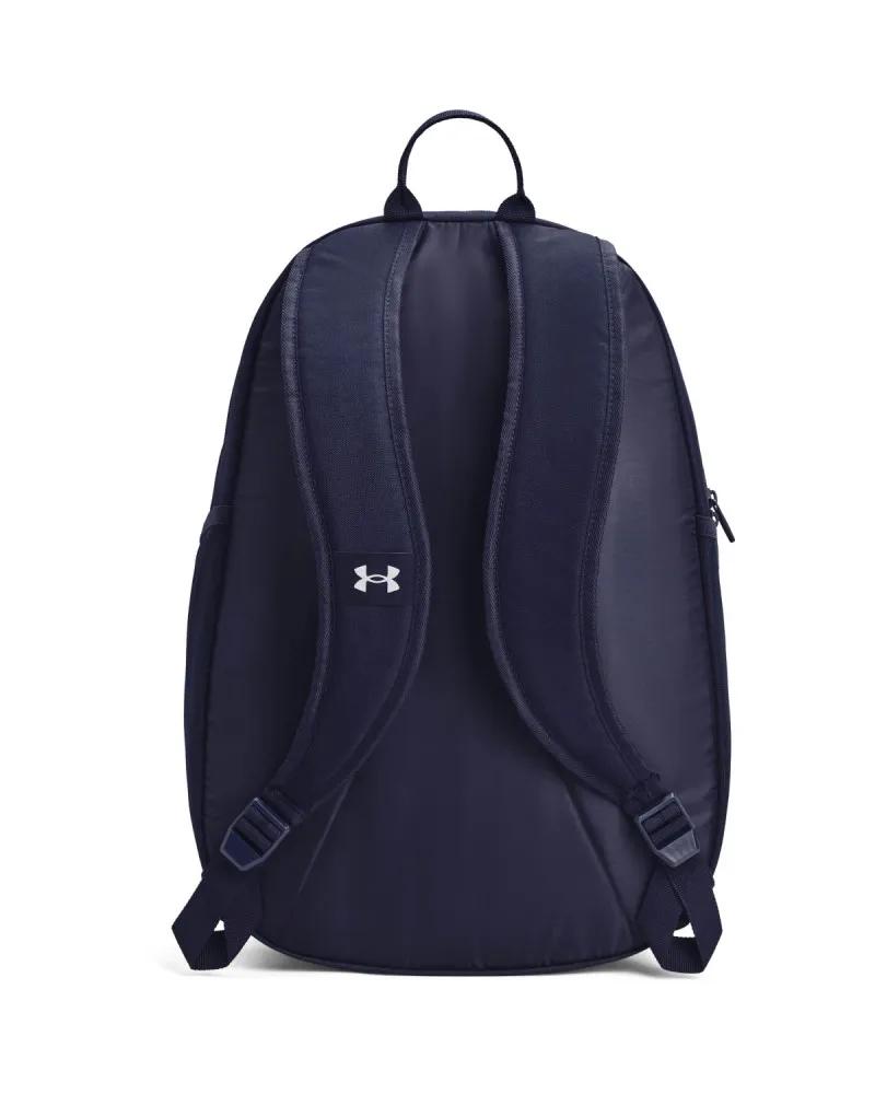 Under Armour UA Hustle Sport Backpack 