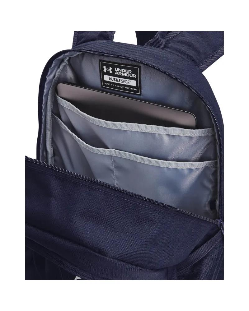 Under Armour UA Hustle Sport Backpack