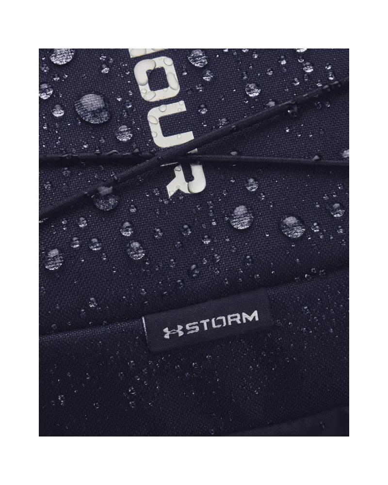 Under Armour UA Hustle Sport Backpack