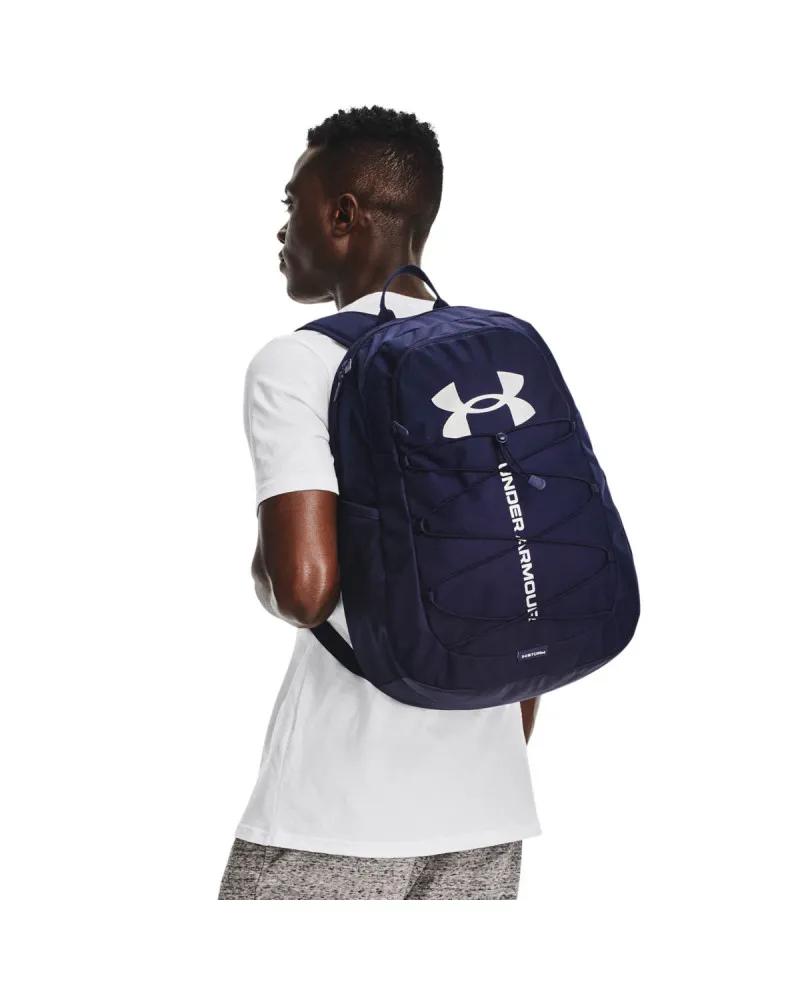 Under Armour UA Hustle Sport Backpack 