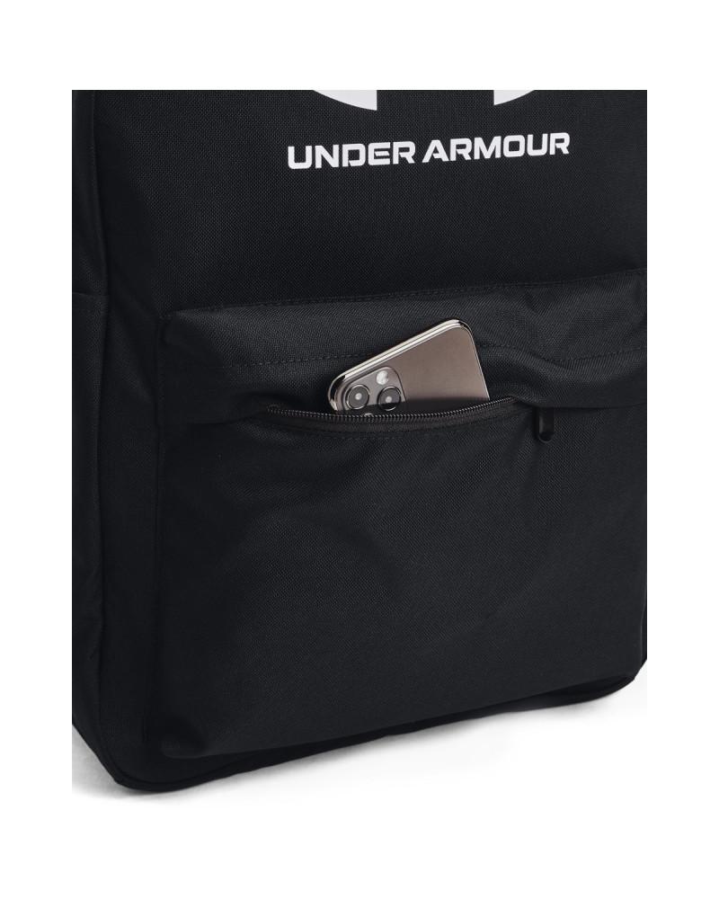 UA Loudon Backpack