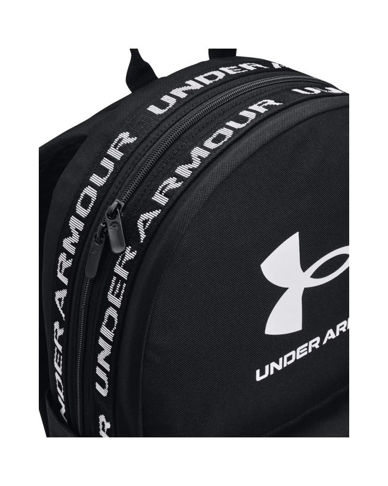 UA Loudon Backpack