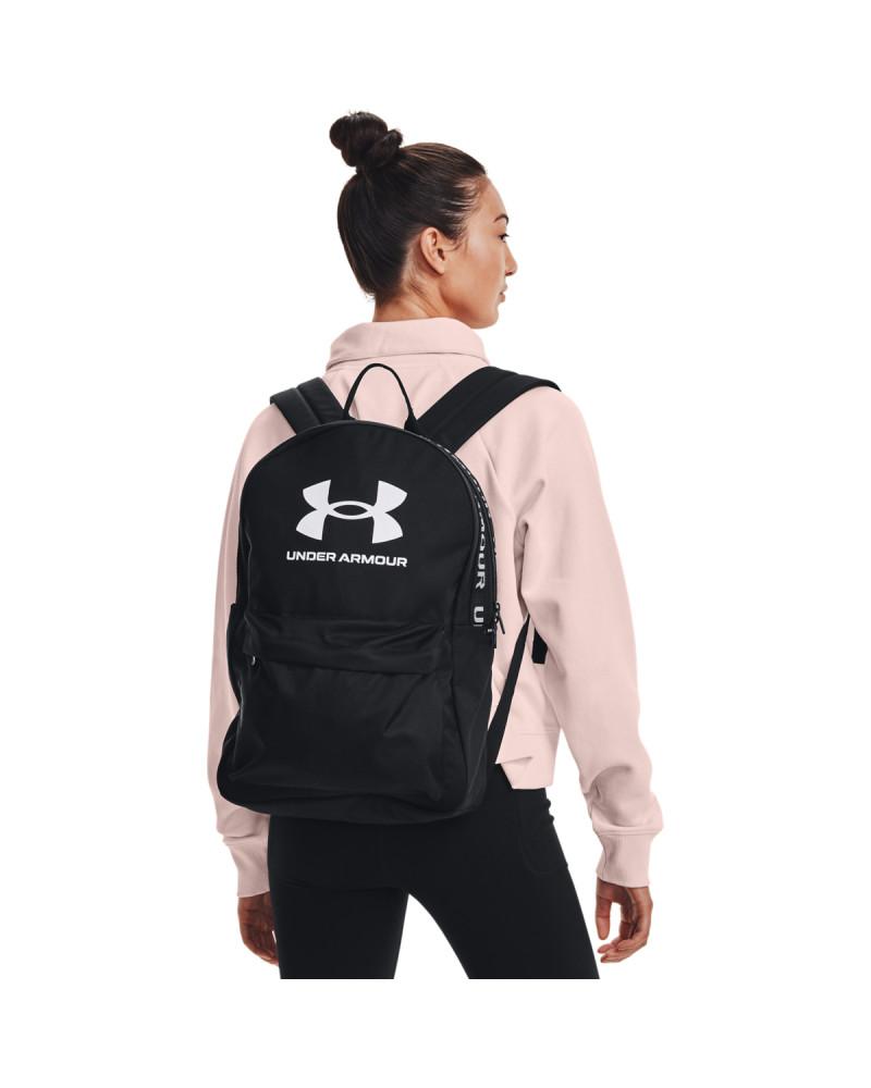 UA Loudon Backpack