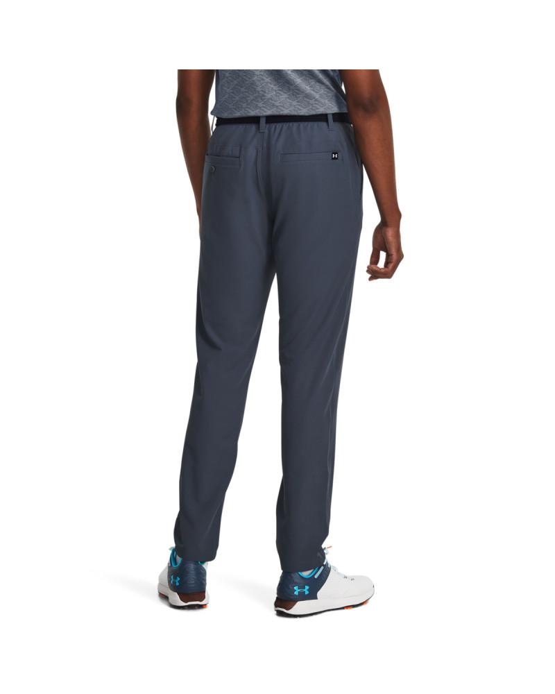 Men's UA Drive Tapered Pants 