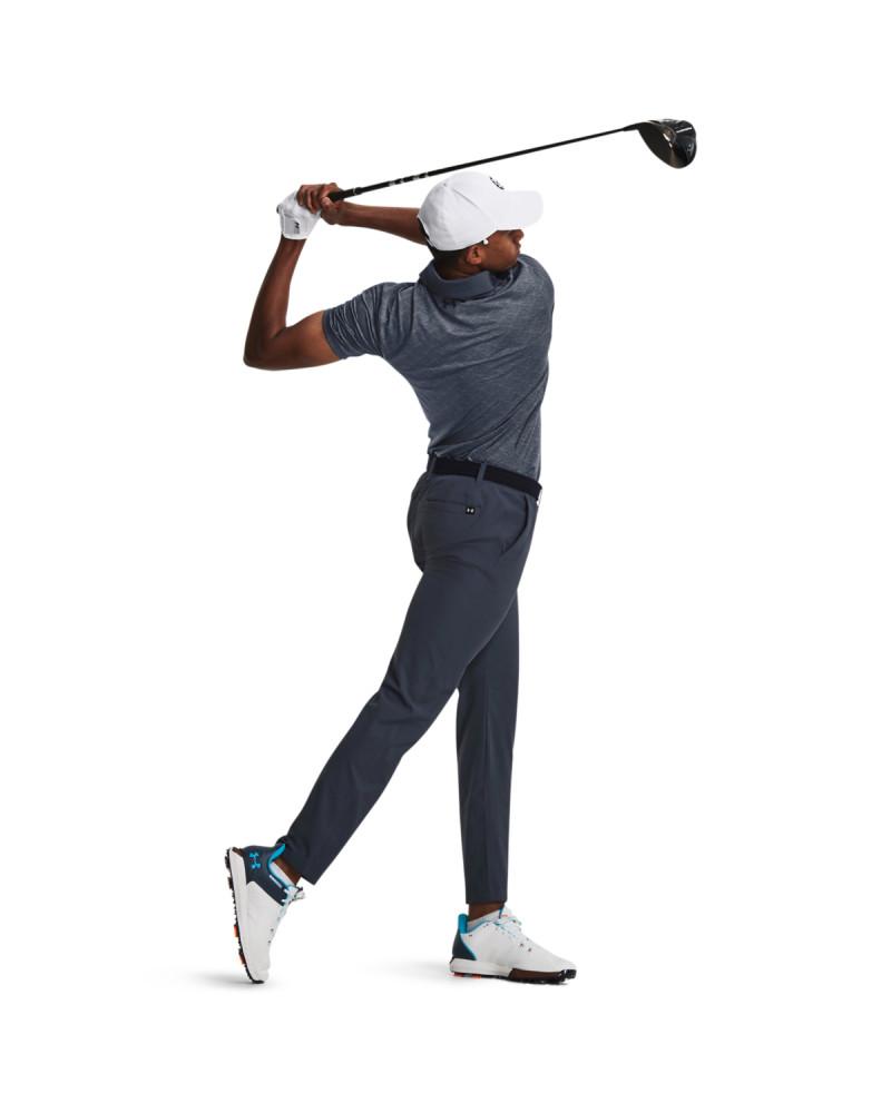 Men's UA Drive Tapered Pants 