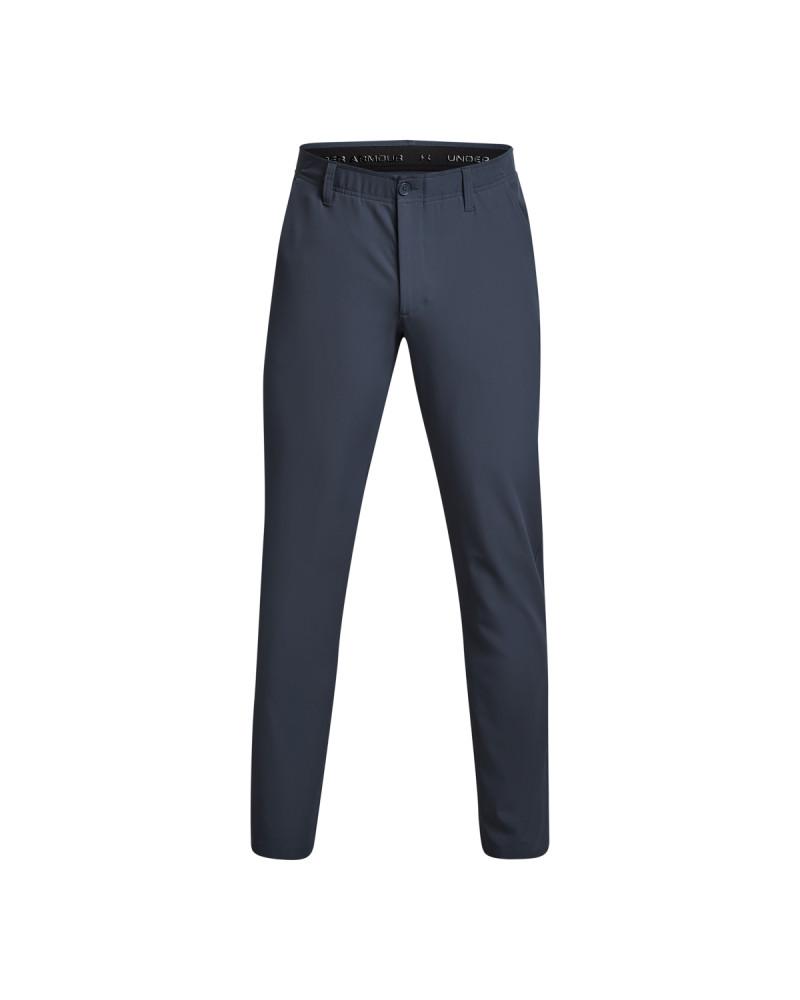 Men's UA Drive Tapered Pants 