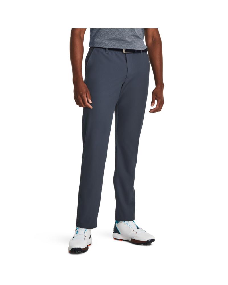 Men's UA Drive Tapered Pants 