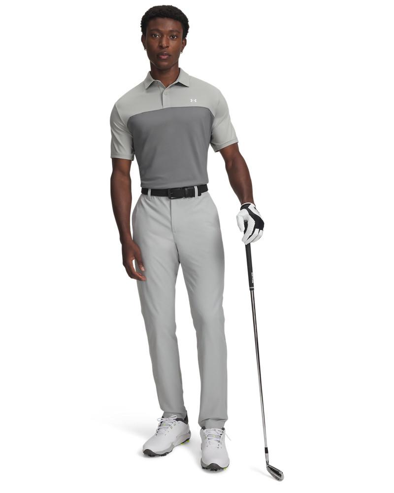 UA Drive Tapered Men's Pants 