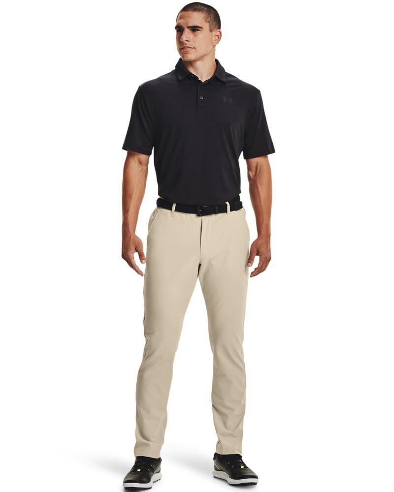 Men's UA Drive Tapered Pants 