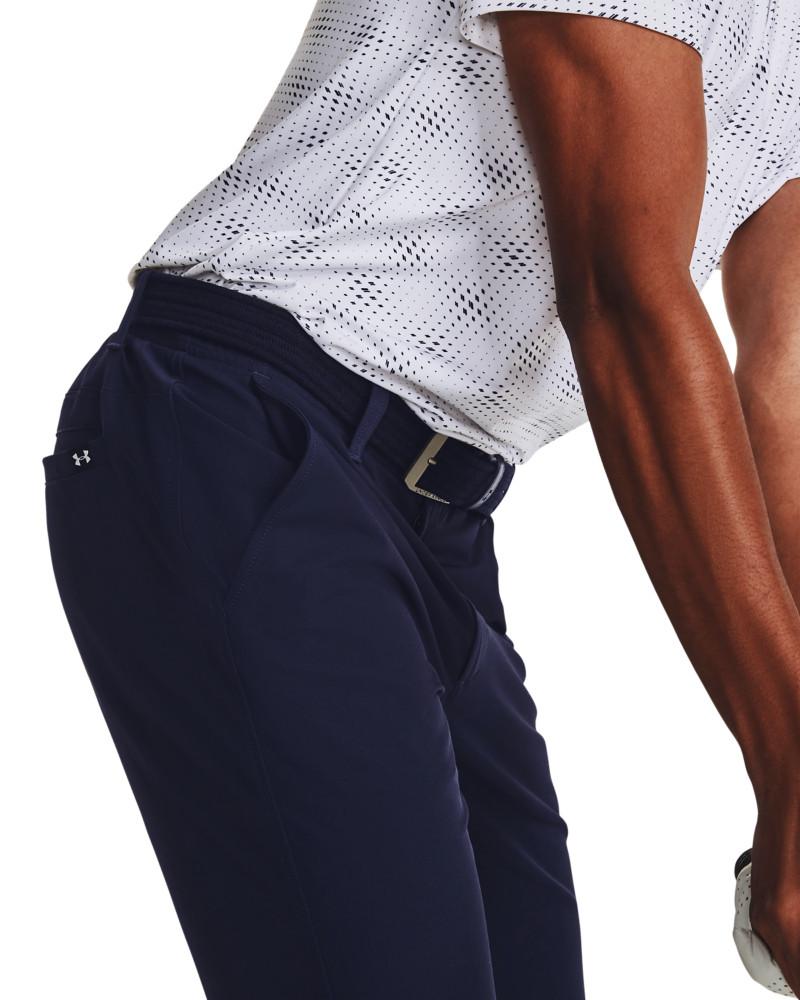 Men's UA Drive Tapered Pants 