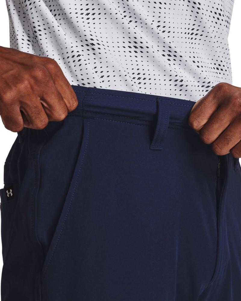Men's UA Drive Tapered Pants 