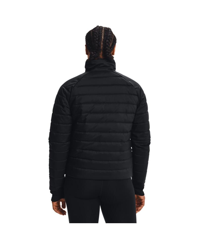 Women's UA Insulate Jacket