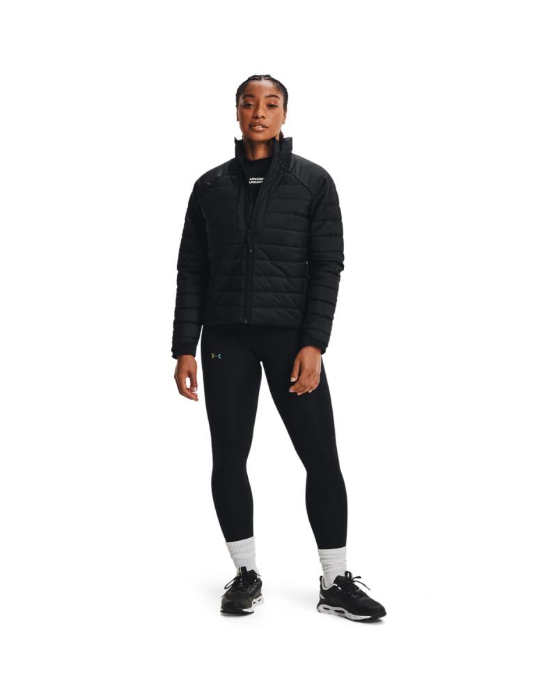 Women's UA Insulate Jacket