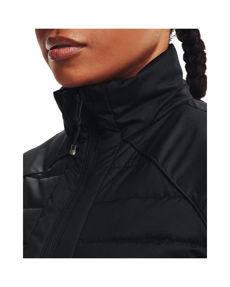 Women's UA Insulate Jacket