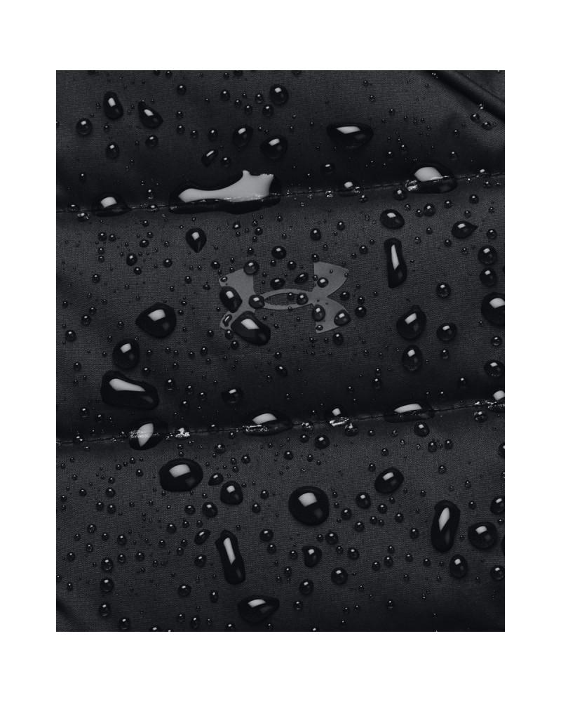 Women's UA Insulate Jacket