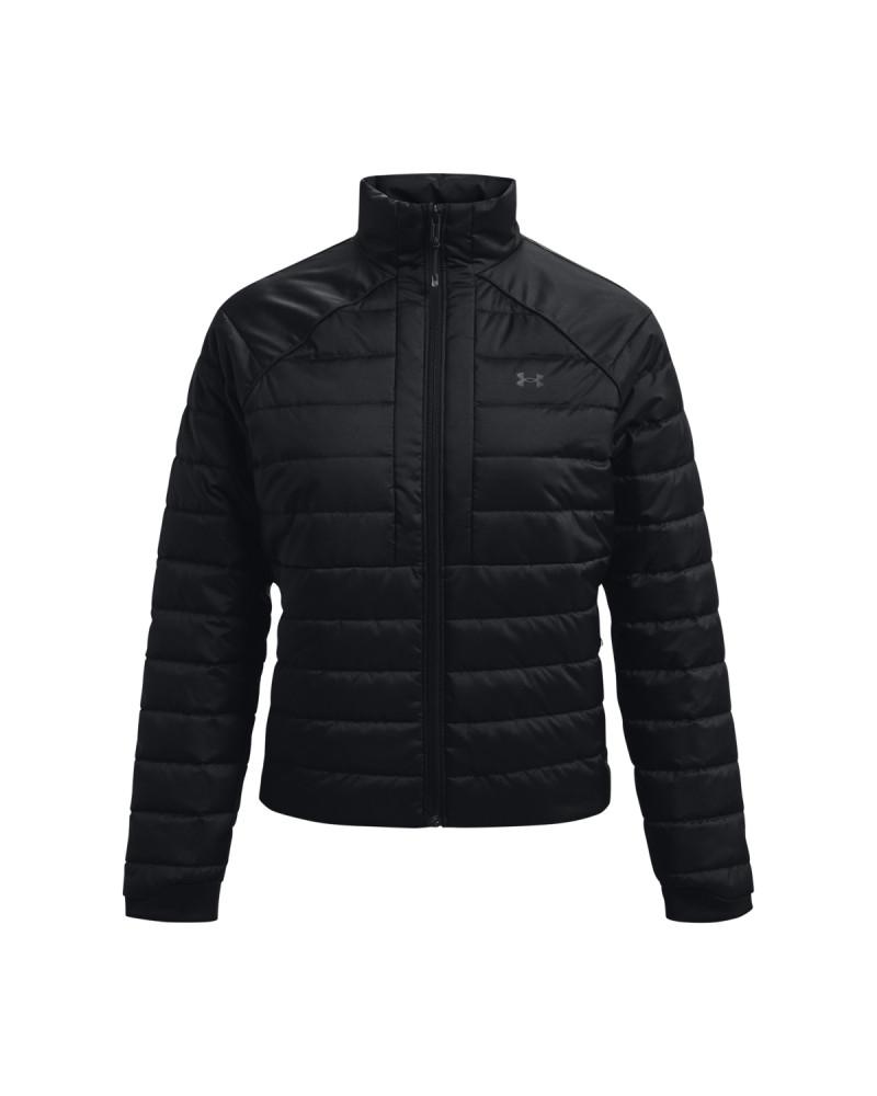 Women's UA Insulate Jacket